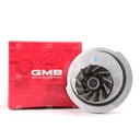 Bơm nước GMB GWG92A