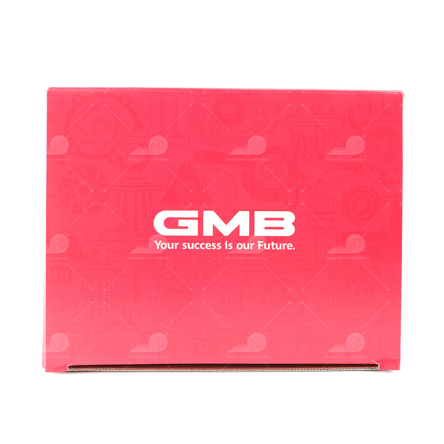 Bơm nước GMB GWG94A