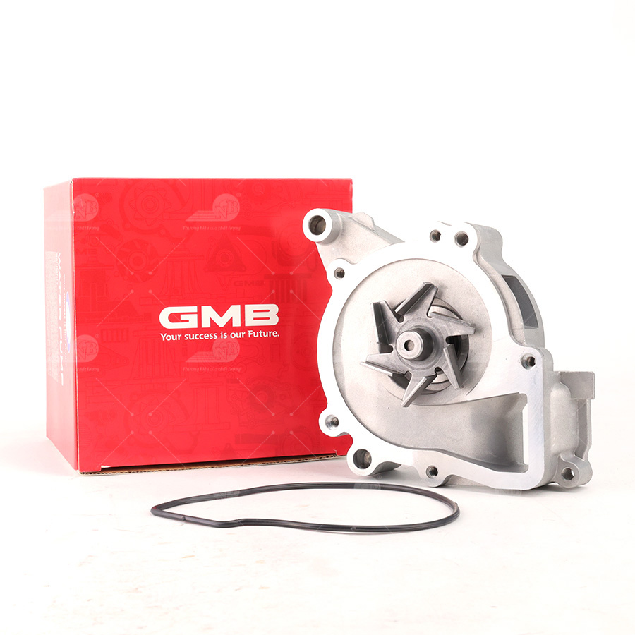 Bơm nước GMB GWG103A