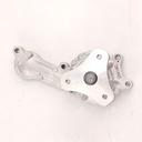 Bơm nước GMB GWHO47A