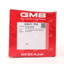 Bơm nước GMB GWHY70A