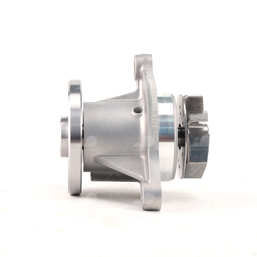 Bơm nước GMB GWHY110A