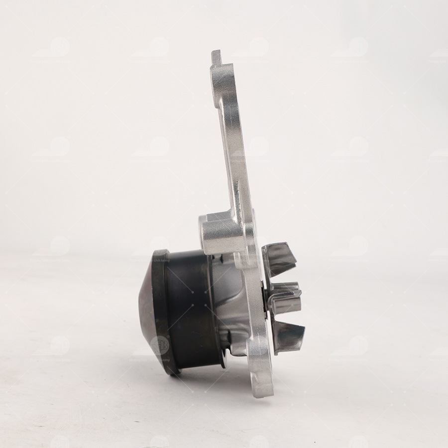 Bơm nước GMB GWM106A