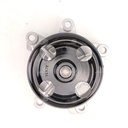 Bơm nước GMB GWN101A