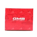 Bơm nước GMB GWN104A