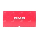 Bơm nước GMB GWT164AM