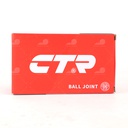 Rotuyn trụ trên CBT-34-C