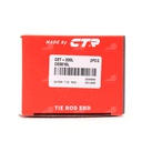 Rotuyn Thước lái ngoài trái CET-200L-C