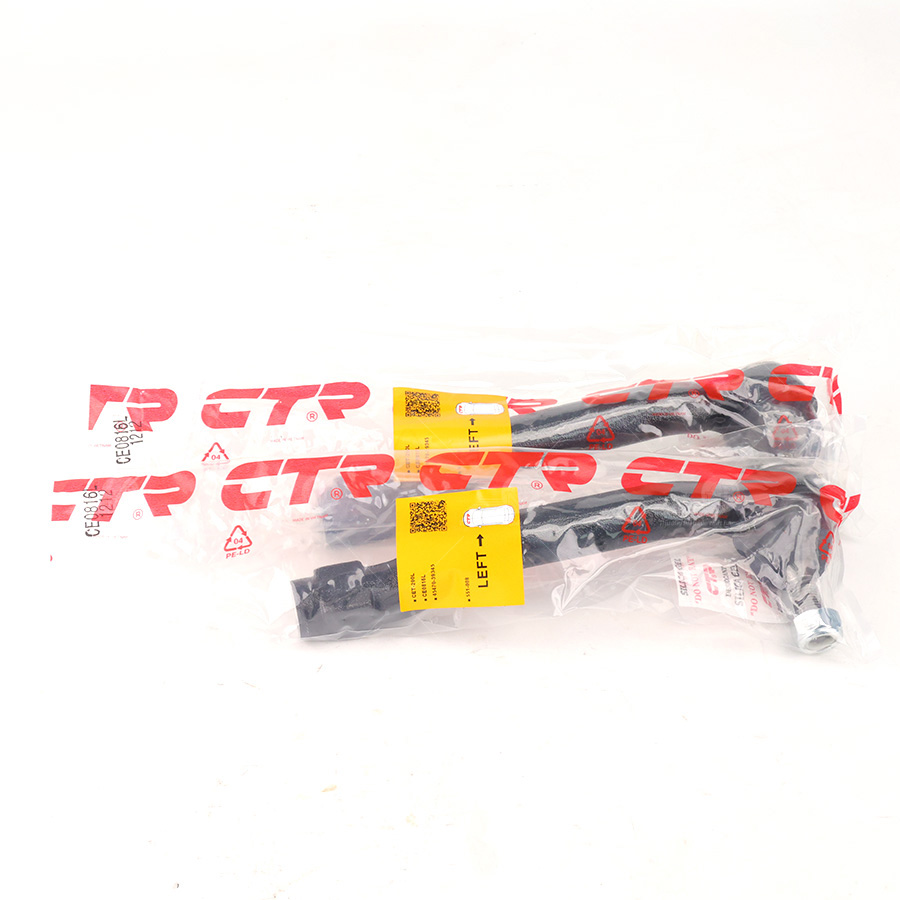 Rotuyn Thước lái ngoài trái CET-200L-C