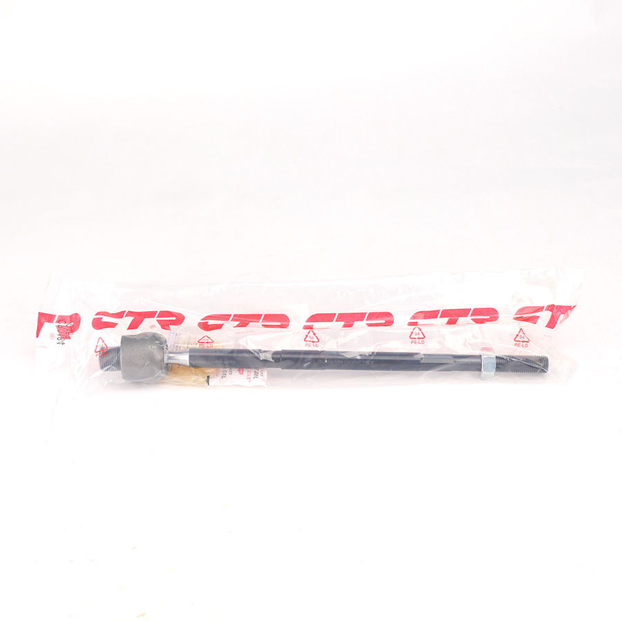 Rotuyn Thước lái trong CRHO-48-C