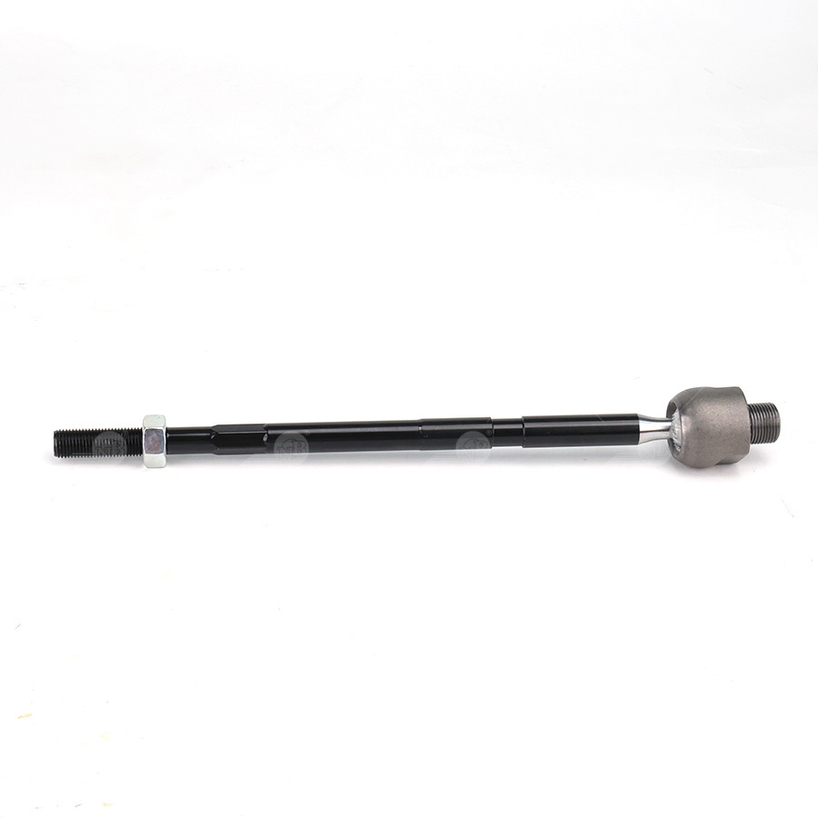 Rotuyn Thước lái trong CRHO-48-C