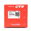 Cao su thanh giằng sau trên GV0979/GV0979