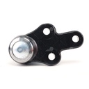 Rotuyn trụ CBF-24/CB0033