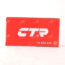 Rotuyn Thước lái ngoài CEF-81L/CE0925L