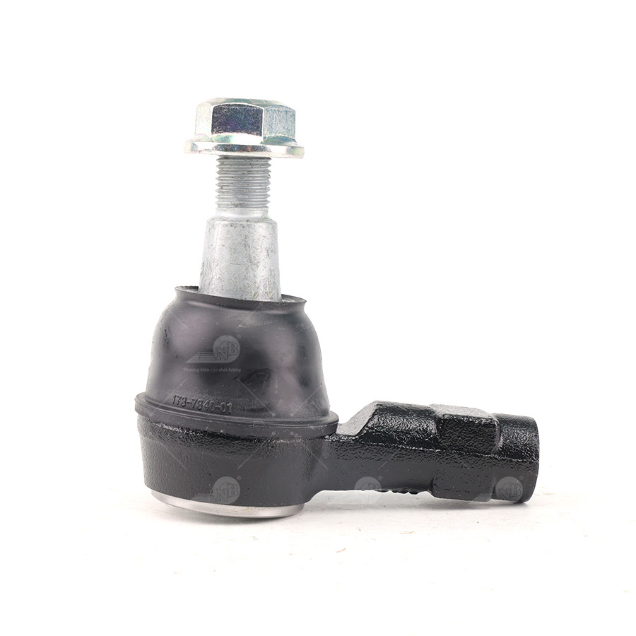 Rotuyn Thước lái ngoài CEG-57/CE0878