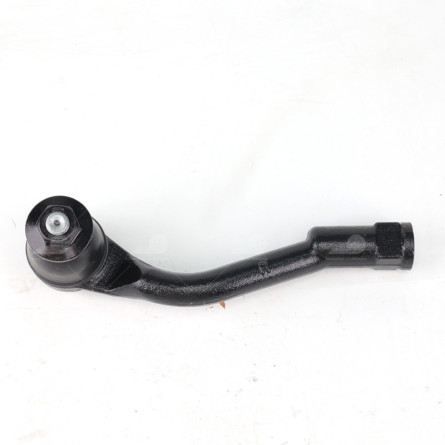 Rotuyn Thước lái ngoài CEKH-56R/CE0346R