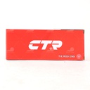 Rotuyn Thước lái ngoài CEMZ-72R/CE0491R