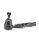 Rotuyn Thước lái ngoài CEMZ-72R/CE0491R