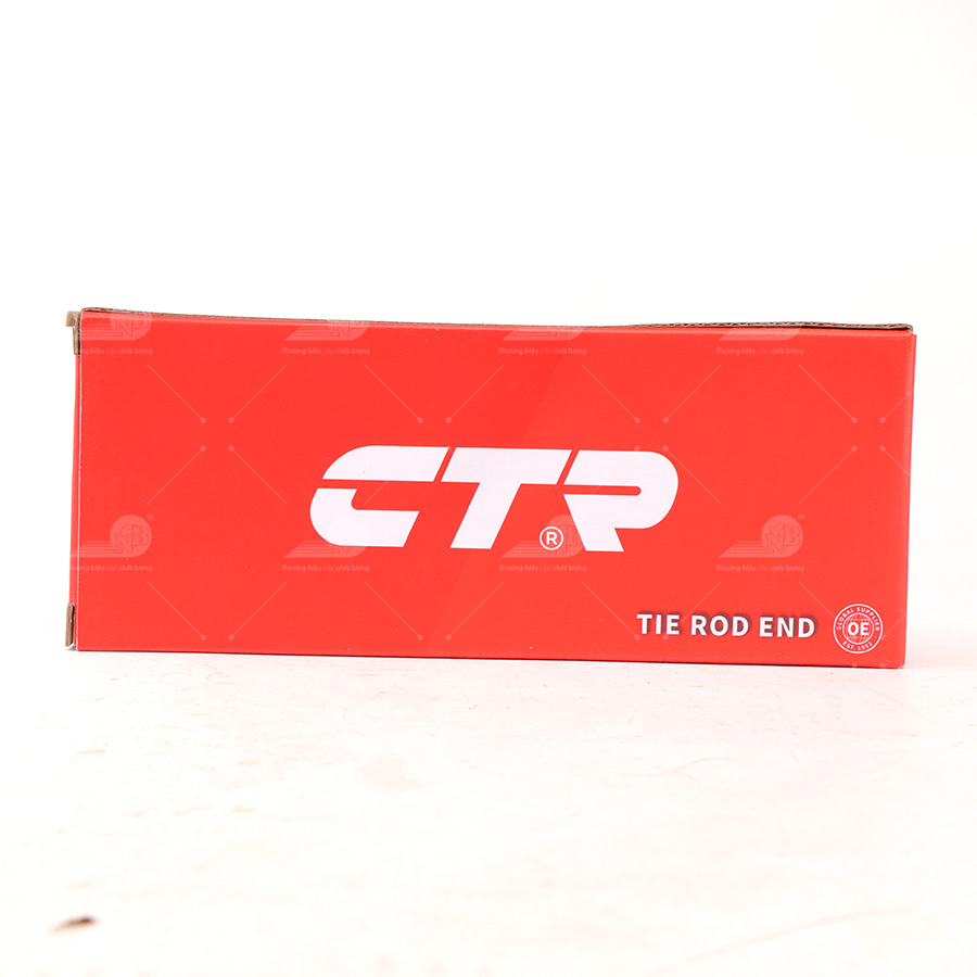 Rotuyn lái ngoài CEMZ-73/CE0492