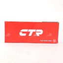 Rotuyn Thước lái ngoài CET-217R/CE0832R