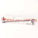 Rotuyn cân bằng CLHO-99/CL0654