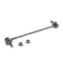 Rotuyn cân bằng trước CLKH-78/CL0750