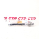 Rotuyn Thước lái trong CR0882/CR0882