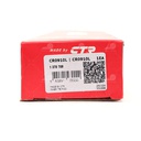 Rotuyn Thước lái trong CR0910L/CR0910L