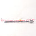 Rotuyn lái trong CRVW-10/CR0812