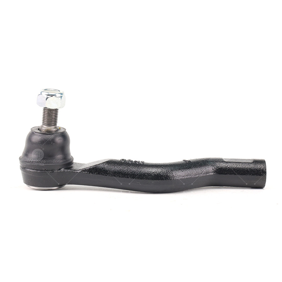 Rotuyn Thước lái ngoài CEHO-68L/CE0873L