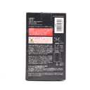 Dầu thơm BLANG LIQUID EMOTIONALLY WHITE MUSK WHITE MUSK L2021 160ml lam