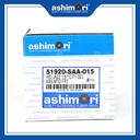 Bát bèo phuộc trước SAMHD-20028/OEM No.51920-SAA-015