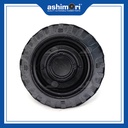 Bát bèo phuộc trước SAMHD-20028/OEM No.51920-SAA-015