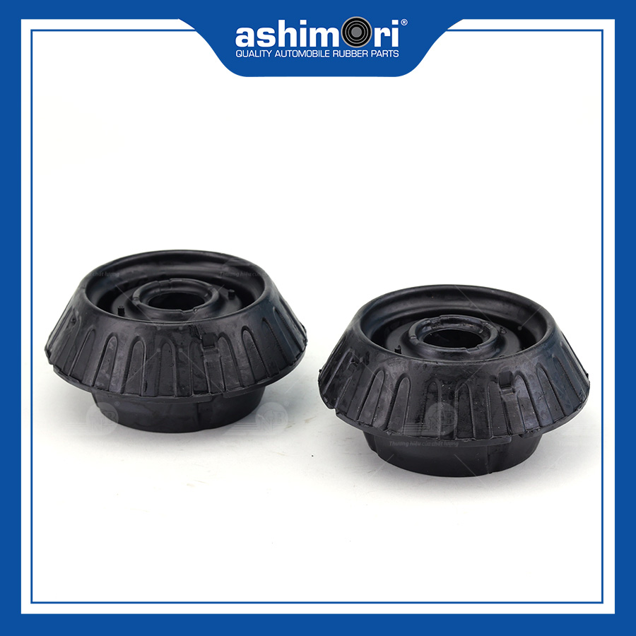 Bát bèo phuộc trước SAMHD-20028/OEM No.51920-SAA-015