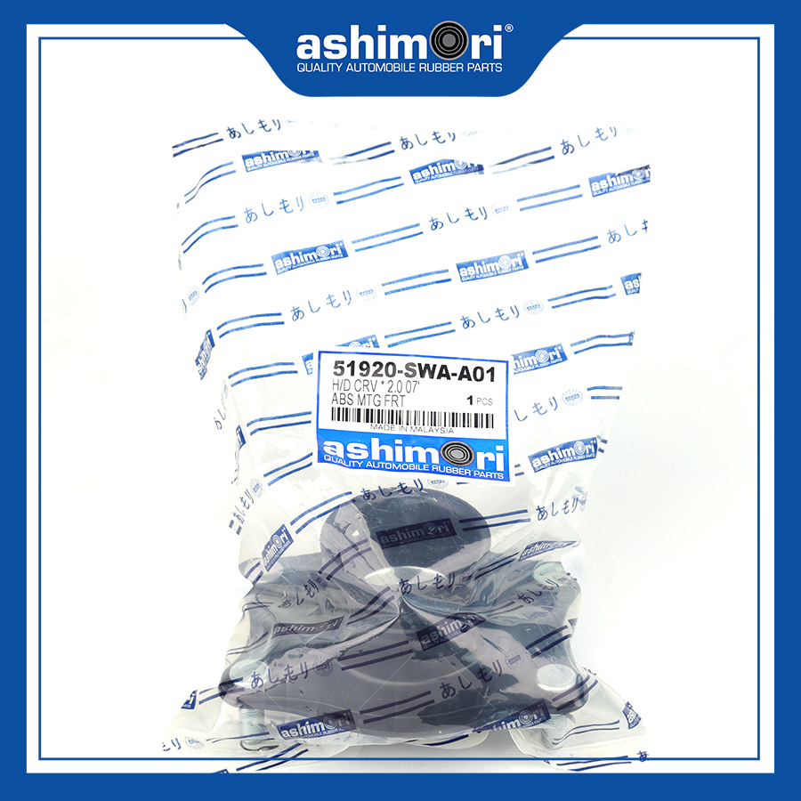 Bát bèo trước SAMHD-20040/OEM No.51920-SWA-A01