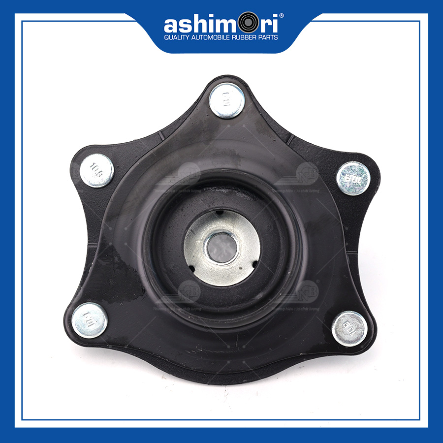 Bát bèo trước SAMHD-20040/OEM No.51920-SWA-A01