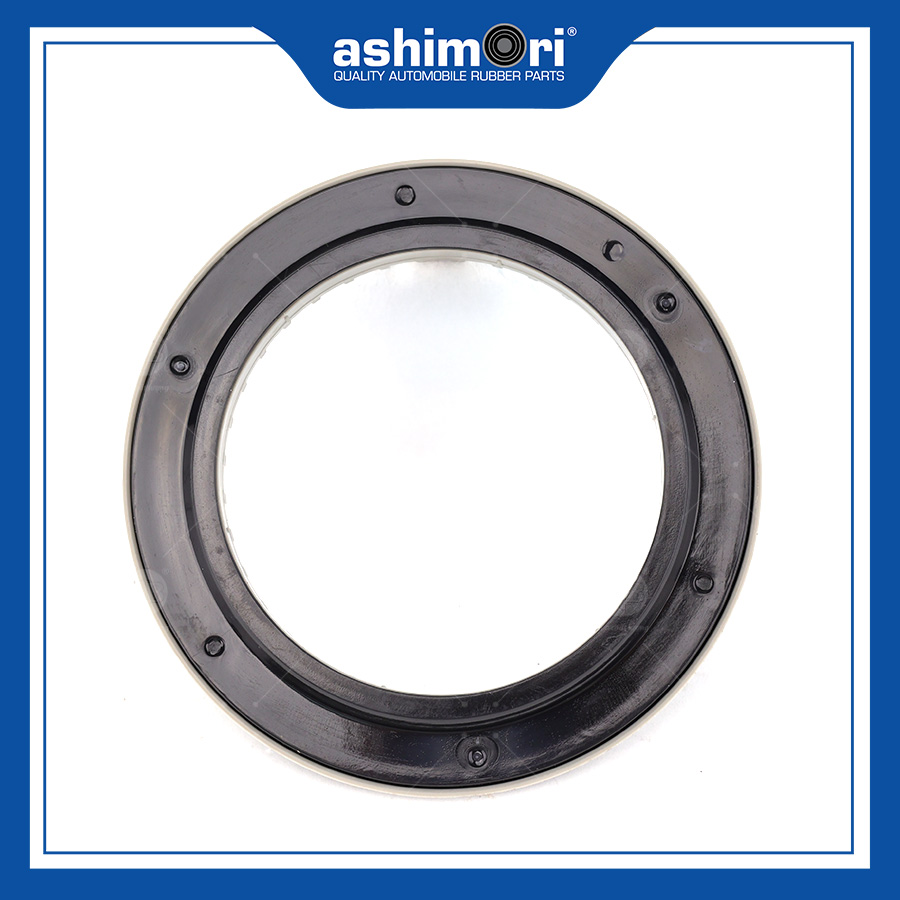 Bạc đạn chà phuộc trước BRG-A183/OEM No.51726-TR0-A01