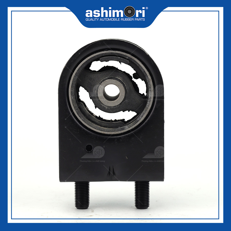 Chân máy trước B25D-39-050C/OEM No.B25D-39-050