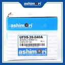 Chân máy phải SEMMZ-20098/OEM No.UF9S-39-040A