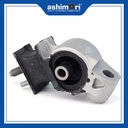 Chân máy phải SEMMZ-20098/OEM No.UF9S-39-040A