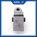 Chân máy phải SEMMZ-20098/OEM No.UF9S-39-040A