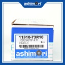 Chân máy số 8 SEMSZ-20055/OEM No.11910-73R10