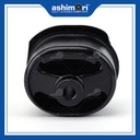 Chân máy trước (ruột),Sin lốc chân máy SEMTY-20024BH/OEM No.12372-22100