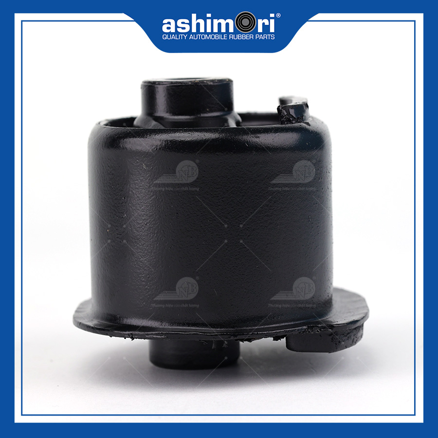 Chân máy trước (ruột),Sin lốc chân máy SEMTY-20024BH/OEM No.12372-22100