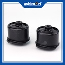 Chân máy trước (ruột),Sin lốc chân máy SEMTY-20024BH/OEM No.12372-22100