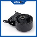 Chân máy trước SEMTY-20089/OEM No.12372-02160