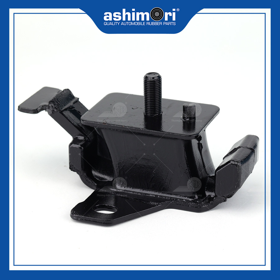 Chân máy trước SEMTY-20112/OEM No.12361-30080