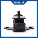 Chân máy trước SEMTY-20112/OEM No.12361-30080