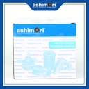 Chân hộp số SEMTY-20113/OEM No.12371-0L030