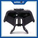 Chân hộp số SEMTY-20113/OEM No.12371-0L030